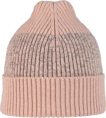 Produktbild von Buff Caps Merino Active Hat Beanie, 1323395081000