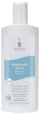Obrázek produktu pro No.10 - Čisticí mléko 500ml