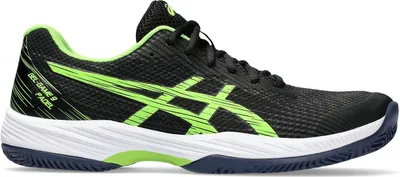 Produktbild von Asics Gel-game 9 Padel 1041a336-001