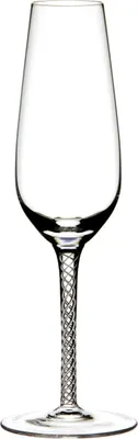 Produktbild von Sektglas Airtwist (250ml)