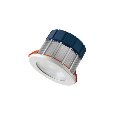 Obrázok produktu pre Svietidlo led panel do podhľadu DOWNLIGHT L WT 18W/840 L100