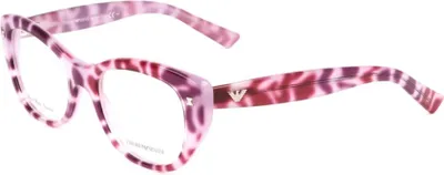Zdjęcie produktu dla Okulary Armani EA9864GP9
