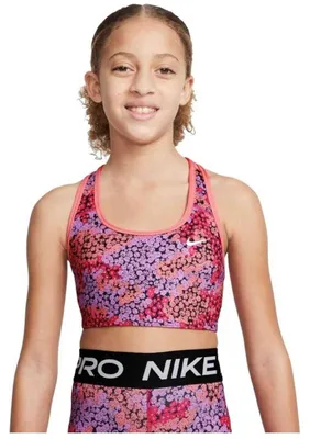 Produktbild von Top Nike DM8227-603 für Mädchen