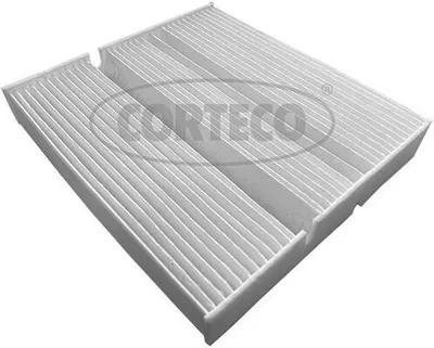 Obrázok produktu pre Kabínový filter CORTECO 49457422