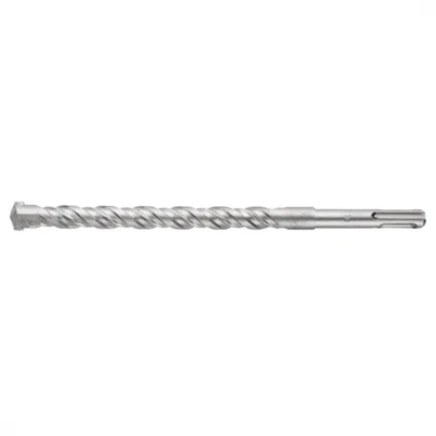 Obrázek produktu pro Vrták do betonu VERTO SDS Plus, 14 x 210 mm, S4