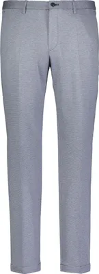 Produktbild von Hosen S-221-01 S-01-55050-12471-00