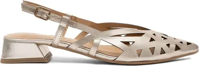 Zdjęcie produktu dla Buty Gioseppo 79209PLATINUM