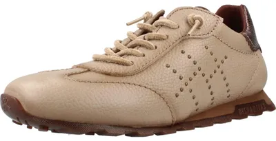 Immagine prodotto di Sneakers Del Marchio Hispanitas Del Modello Hi264964 Beige