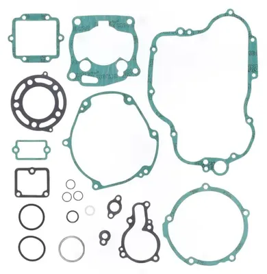 Immagine prodotto di Kit guarnizioni motore ATHENA P400250850130 per Kawasaki KX 125