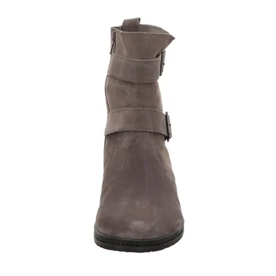 Produktbild von Gabor fashion Damen Stiefeletten Braun