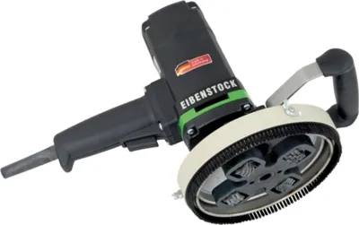 Obrázek produktu pro Elektrické nářadí Eibenstock Hnací kotouč Eibenstock M 14, 37206000