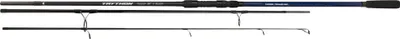 Produktbild von Mikado Trython Karpfen 12ft 3.60m 3lbs 3sec Rute