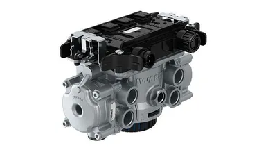 Immagine prodotto di WABCO Achsmodulator 4801040090