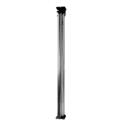Produktbild von Ischebeck Spindelstütze Titan HV 1750 - 3050 mm , 5440T00017 0220490027 (THW)