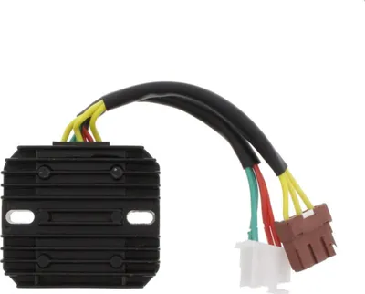 Immagine prodotto di Regolatore tensione JMP PL1030N per Aprilia
