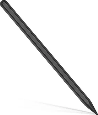 Produktbild von Famanu Stylus Pen für iPad - Hohe Präzision und Empfindlichkeit