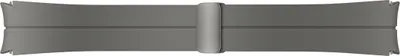 Immagine prodotto di Samsung ET-SFR92LJEGEU accessorio indossabile intelligente Fluoroelastomero