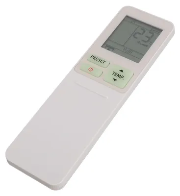Image de Télécommande WH TA11PE AC, compatible avec les systèmes de climatisation ABS, remplacement pour les modèles Toshiba RAS 10G2KVP, 13G2KVP, 16G2KVP et série 18E2KVSG A