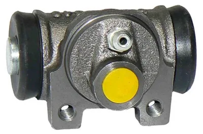 Produktbild von Metzger Radbremszylinder hinten für Dacia Logan Renault Twingo Clio II 1,4-1,6 + dCi