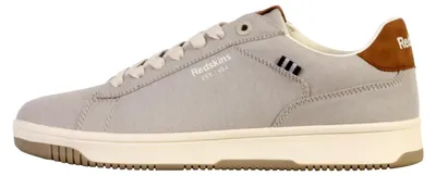 Produktbild von Schnürsneaker Gunran