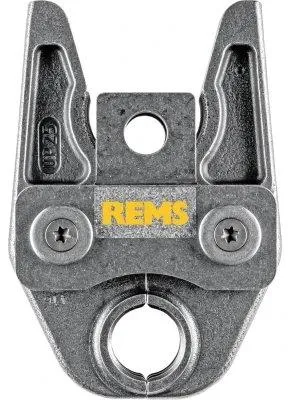 Immagine prodotto di Rems Persbek UP 25 – Persbek