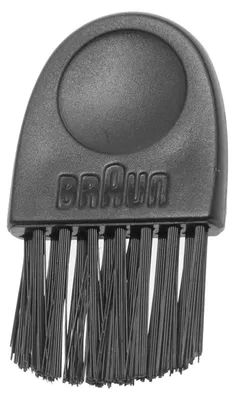 Image de Braun - Rasoir-Blaireau - 67030939