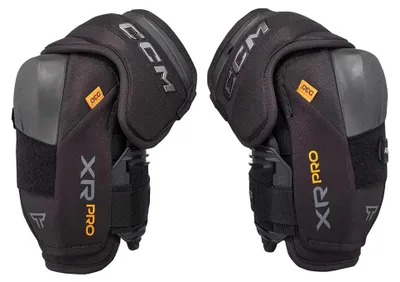 Produktbild von Ccm Epxrpro Tac Hockey-ellbogenschützer  M Kinder  M