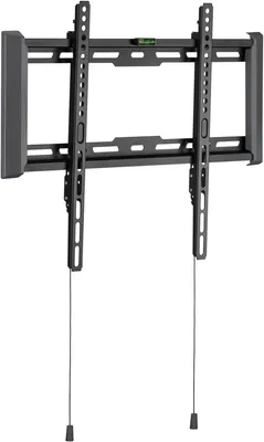 Obrázek produktu pro STELL fixní držák TV 32''-70'' - SHO7200