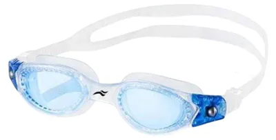 Produktbild von AQUA SPEED 6147, Universalgröße, Blau, Jugend, 1 Stück(e), KI-generiertes Bild