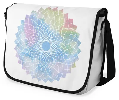 Imagen del producto de Mochila escolar color arena, uni, para niños