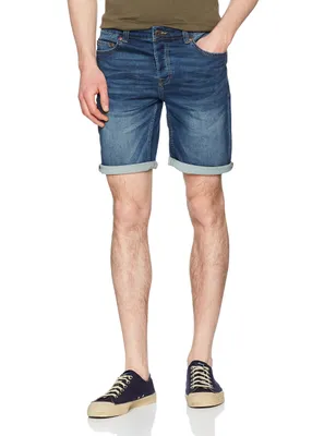 Obrázek produktu pro Pouze Hosen & šortky
