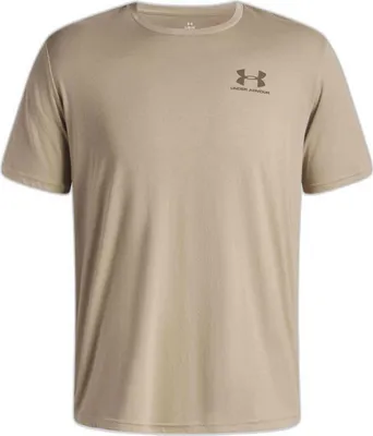 Immagine prodotto di Magliette Under Armour K16314