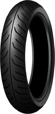 Image de DUNLOP Pneus D423 130/70 R 18 M/C 63V TL