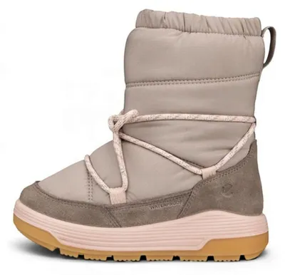 Zdjęcie produktu dla Buty Ecco Urban Snowboarder 2.0 71311261937