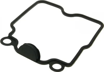 Produktbild von Naraku Dichtung Ventildeckel kompatibel mit Suzuki AN Burgman 400 1999-2002