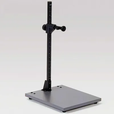 Immagine prodotto di Treppiede per fotocamera Kaiser reprokid