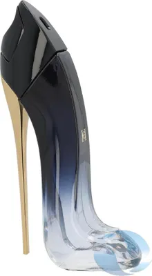 Zdjęcie produktu dla Carolina Herrera Good Girl Legere Edp Spray