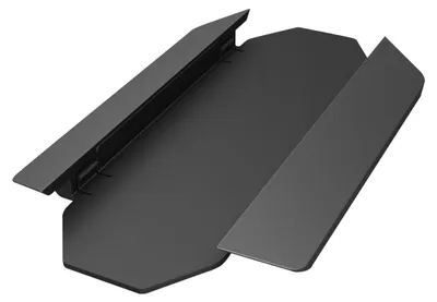 Obrázek produktu pro HP Svislý podstavec Z2 Mini, Černá