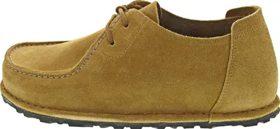 Produktbild von Birkenstock Utti Lace 1031546 (41/cork brown)