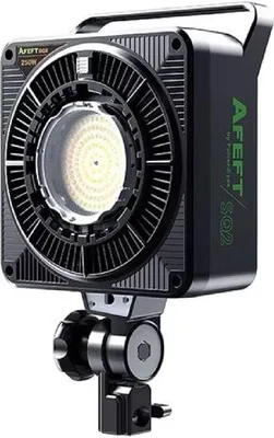 Immagine prodotto di Falcon Eyes AFEFT 250W Luce LED Bi-Color