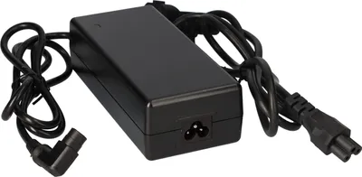 Produktbild von Ładowarka Phylion 42V 2A - SMART - Cinch kątowa
