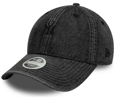 Immagine prodotto di Cappellino New Era 9TWENTY da Donna