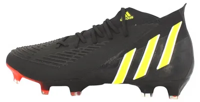 Produktbild von Adidas Predator Edge.1 Fg Herren Fußballschuhe Zone-Skin Gr. 42