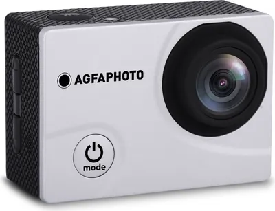 Produktbild von Agfaphoto AC 5000