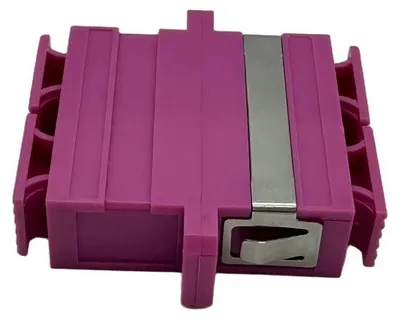Immagine prodotto di Lanview LVO-SC-CON-OM4