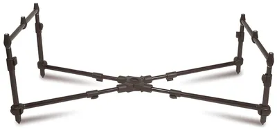 Produktbild von Fox X Pod Plus - Rodpod