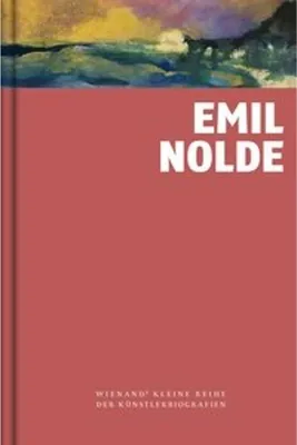 Obrázok produktu pre Emil Nolde