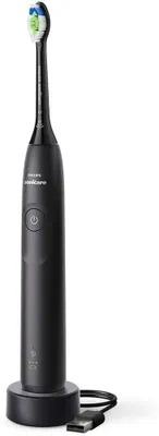 Image de Philips Brosse à dents HX7101/01