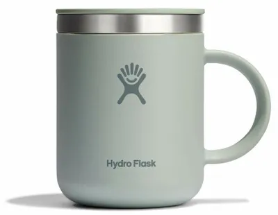Produktbild von Hydro Flask 355 ml Isolierbecher tonal agave