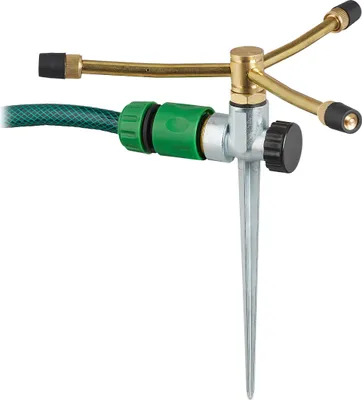 Obrázek produktu pro Relaxdays 10035913